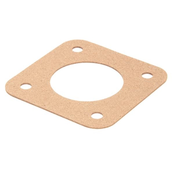 Gasket, 00-009934-00001